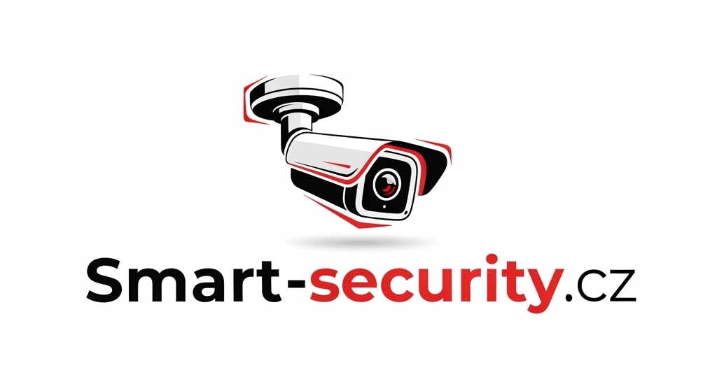 Smart-security.cz
